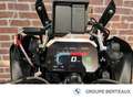 BMW R 1250 GS R 1250 GS Чорний - thumbnail 10
