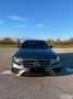 Mercedes-Benz E 400 SW d Premium 4matic auto Grigio - thumbnail 1