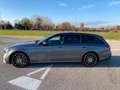 Mercedes-Benz E 400 SW d Premium 4matic auto Grigio - thumbnail 2