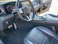 Mercedes-Benz E 400 SW d Premium 4matic auto Grigio - thumbnail 6