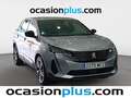 Peugeot 3008 1.2 PureTech S&S Allure 130 Gris - thumbnail 2