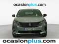 Peugeot 3008 1.2 PureTech S&S Allure 130 Gris - thumbnail 13