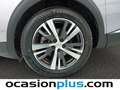 Peugeot 3008 1.2 PureTech S&S Allure 130 Gris - thumbnail 36