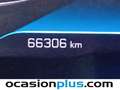 Peugeot 3008 1.2 PureTech S&S Allure 130 Gris - thumbnail 9