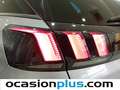 Peugeot 3008 1.2 PureTech S&S Allure 130 Gris - thumbnail 16