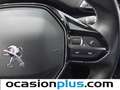 Peugeot 3008 1.2 PureTech S&S Allure 130 Gris - thumbnail 28