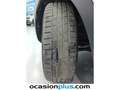 Peugeot 3008 1.2 PureTech S&S Allure 130 Gris - thumbnail 34