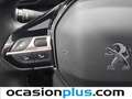 Peugeot 3008 1.2 PureTech S&S Allure 130 Gris - thumbnail 27
