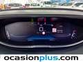 Peugeot 3008 1.2 PureTech S&S Allure 130 Gris - thumbnail 23