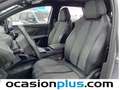 Peugeot 3008 1.2 PureTech S&S Allure 130 Gris - thumbnail 10