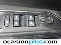 Peugeot 3008 1.2 PureTech S&S Allure 130 Gris - thumbnail 33