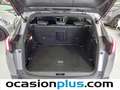Peugeot 3008 1.2 PureTech S&S Allure 130 Gris - thumbnail 17