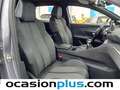 Peugeot 3008 1.2 PureTech S&S Allure 130 Gris - thumbnail 19