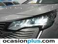 Peugeot 3008 1.2 PureTech S&S Allure 130 Gris - thumbnail 14