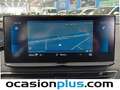 Peugeot 3008 1.2 PureTech S&S Allure 130 Gris - thumbnail 6