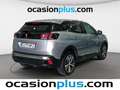 Peugeot 3008 1.2 PureTech S&S Allure 130 Gris - thumbnail 4