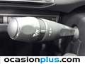 Peugeot 3008 1.2 PureTech S&S Allure 130 Gris - thumbnail 25