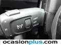 Peugeot 3008 1.2 PureTech S&S Allure 130 Gris - thumbnail 26