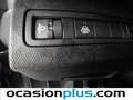 Peugeot 3008 1.2 PureTech S&S Allure 130 Gris - thumbnail 24