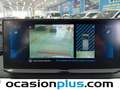 Peugeot 3008 1.2 PureTech S&S Allure 130 Gris - thumbnail 7