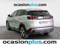 Peugeot 3008 1.2 PureTech S&S Allure 130 Gris - thumbnail 3