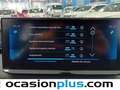 Peugeot 3008 1.2 PureTech S&S Allure 130 Gris - thumbnail 31