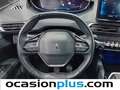 Peugeot 3008 1.2 PureTech S&S Allure 130 Gris - thumbnail 22