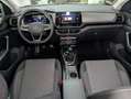 Volkswagen T-Cross 1.0 TSI OPF Life AHK AppC. Kamera ACC Noir - thumbnail 10