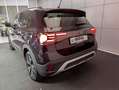 Volkswagen T-Cross 1.0 TSI OPF Life AHK AppC. Kamera ACC Noir - thumbnail 7