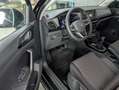 Volkswagen T-Cross 1.0 TSI OPF Life AHK AppC. Kamera ACC Noir - thumbnail 9