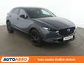 Mazda CX-30 2.0 e-Skyactiv-X Mild-Hybrid Homura AWD Aut.*NAVI* Grau - thumbnail 8