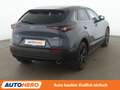 Mazda CX-30 2.0 e-Skyactiv-X Mild-Hybrid Homura AWD Aut.*NAVI* Grau - thumbnail 6