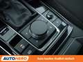 Mazda CX-30 2.0 e-Skyactiv-X Mild-Hybrid Homura AWD Aut.*NAVI* Grau - thumbnail 26