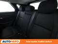 Mazda CX-30 2.0 e-Skyactiv-X Mild-Hybrid Homura AWD Aut.*NAVI* Grau - thumbnail 14