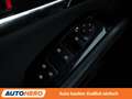 Mazda CX-30 2.0 e-Skyactiv-X Mild-Hybrid Homura AWD Aut.*NAVI* Grau - thumbnail 27
