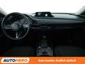 Mazda CX-30 2.0 e-Skyactiv-X Mild-Hybrid Homura AWD Aut.*NAVI* Grau - thumbnail 12