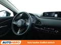 Mazda CX-30 2.0 e-Skyactiv-X Mild-Hybrid Homura AWD Aut.*NAVI* Grau - thumbnail 13