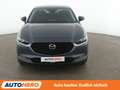 Mazda CX-30 2.0 e-Skyactiv-X Mild-Hybrid Homura AWD Aut.*NAVI* Grau - thumbnail 9