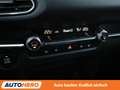 Mazda CX-30 2.0 e-Skyactiv-X Mild-Hybrid Homura AWD Aut.*NAVI* Grau - thumbnail 24