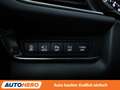 Mazda CX-30 2.0 e-Skyactiv-X Mild-Hybrid Homura AWD Aut.*NAVI* Grau - thumbnail 28