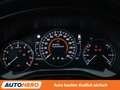 Mazda CX-30 2.0 e-Skyactiv-X Mild-Hybrid Homura AWD Aut.*NAVI* Grau - thumbnail 20