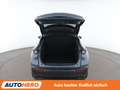 Mazda CX-30 2.0 e-Skyactiv-X Mild-Hybrid Homura AWD Aut.*NAVI* Grau - thumbnail 16