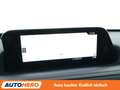 Mazda CX-30 2.0 e-Skyactiv-X Mild-Hybrid Homura AWD Aut.*NAVI* Grau - thumbnail 22