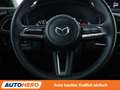 Mazda CX-30 2.0 e-Skyactiv-X Mild-Hybrid Homura AWD Aut.*NAVI* Grau - thumbnail 19