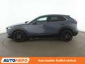 Mazda CX-30 2.0 e-Skyactiv-X Mild-Hybrid Homura AWD Aut.*NAVI* Grau - thumbnail 3