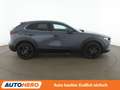 Mazda CX-30 2.0 e-Skyactiv-X Mild-Hybrid Homura AWD Aut.*NAVI* Grau - thumbnail 7