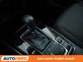 Mazda CX-30 2.0 e-Skyactiv-X Mild-Hybrid Homura AWD Aut.*NAVI* Grau - thumbnail 25
