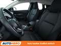 Mazda CX-30 2.0 e-Skyactiv-X Mild-Hybrid Homura AWD Aut.*NAVI* Grau - thumbnail 10