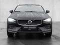 Volvo V60 Cross Country B4 (Diesel) AWD Plus LED 360Grad Harman/Kardon Schwarz - thumbnail 3