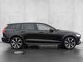 Volvo V60 Cross Country B4 (Diesel) AWD Plus LED 360Grad Harman/Kardon Schwarz - thumbnail 5